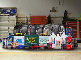 Diskon Hingga 50% image